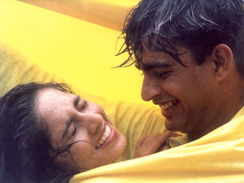 The Magic of Alaipayuthey – 20 Years Later | Aparna's blog